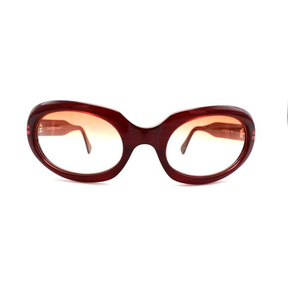 Casual Corner CS 2002 126 135mm Sunglasses - GOOD CONDITION main image 9
